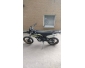 Beta 50 cc
