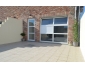 Maison 70 m  louer