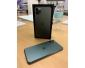 IPHONE 11PROMAX