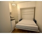 STUDIO, CHAMBRE 1 SALLE DE BAIN, 35M²