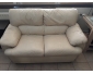 canapé cuir