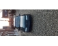 Vectra V6ess.170CV01/1994 900 euros