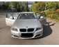 BMW série 3 318D 2.0