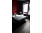 Appartement 1 ch à Casteau entre Soignies et Mons