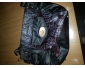 Sac desigual