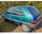 Citroen C3 1,4 HDI 68cv Exclusive