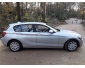BMW 116, 2013,178000 =7800€