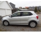 VOLKSWAGEN Polo TDI 1er main IDEAL 1er voiture