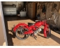 Moto Guzzi