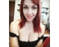 Sylvia massage hot et sensuel
