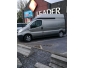 LOCATION CAMIONNETTE 8M3 AVEC CHAUFFEUR PRIX DÉMOCRATIQUE !!