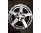 Jantes Alu 5x108 en 16 pouces