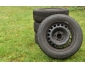 kit hiver Opel Astra J