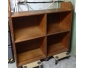 A donner etagere