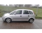 Opel meriva à vendre