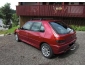 Peugeot 306