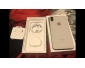 IPhone XS Max GOLD 64 Go neuf sans simlock