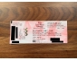 Billet Disneyland Paris