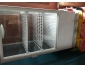 A vendre