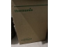 THERMOMIX TM6