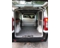 Peugeot Expert EXPERT 2.0-163 D 2011