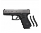 Glock 19