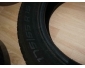 Pneus hiver 175 65 R15
