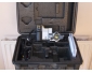 camera thermique