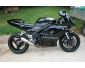 moto triumph 955i
