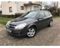 Opel Astra 1.6i Enjoy 5p