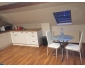 appartement 2 pièces à louer à Tervuren