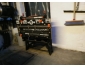 Etablis WorkMate Black & Decker