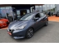 2019 Nissan Micra, 9946 km , Gris