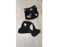 Harnais "bps" ventilé pour petit chien