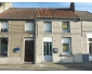 Maison d'habitation à rénover