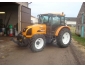 Tracteur RENAULT CELTIS 456RX