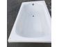 Baignoire