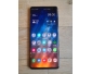 Samsung s10 plus - 128Go - noir-sous garantie, achat 13 déc