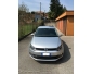 Volkswagen Polo 1.2 TSI 90CV DSG Highline Full en option