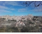 visites guidées Tolède (Espagne)