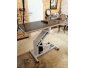 Table de toilettage Hydraulique