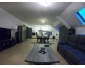 Superbe appartement  très spacieux 2 chambres avec grand living + cuis