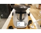 Thermomix tm6 ( nouveau modèle )