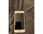 IPHONE 8 PLUS