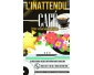 venez découvrir le restaurant " L'INATTENDU"