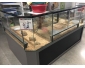 Vivarium pour petits animaux