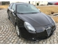Alfa Romeo Giulietta 1.4 Turbo Benzina, Sport, Distinctive