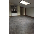 APPARTEMENT REZ DE CHAUSSEE A LOUER