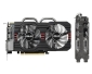 Asus Radeon R7 260X 1Go DDR5