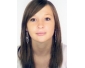 Proffeseur particulier de statistique - AIde stats mémoire